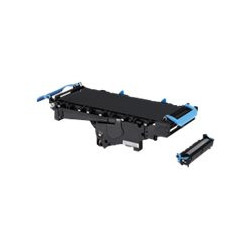 OKI 46672305 Transfer Belt 150 000 pgs Pro1040/1050