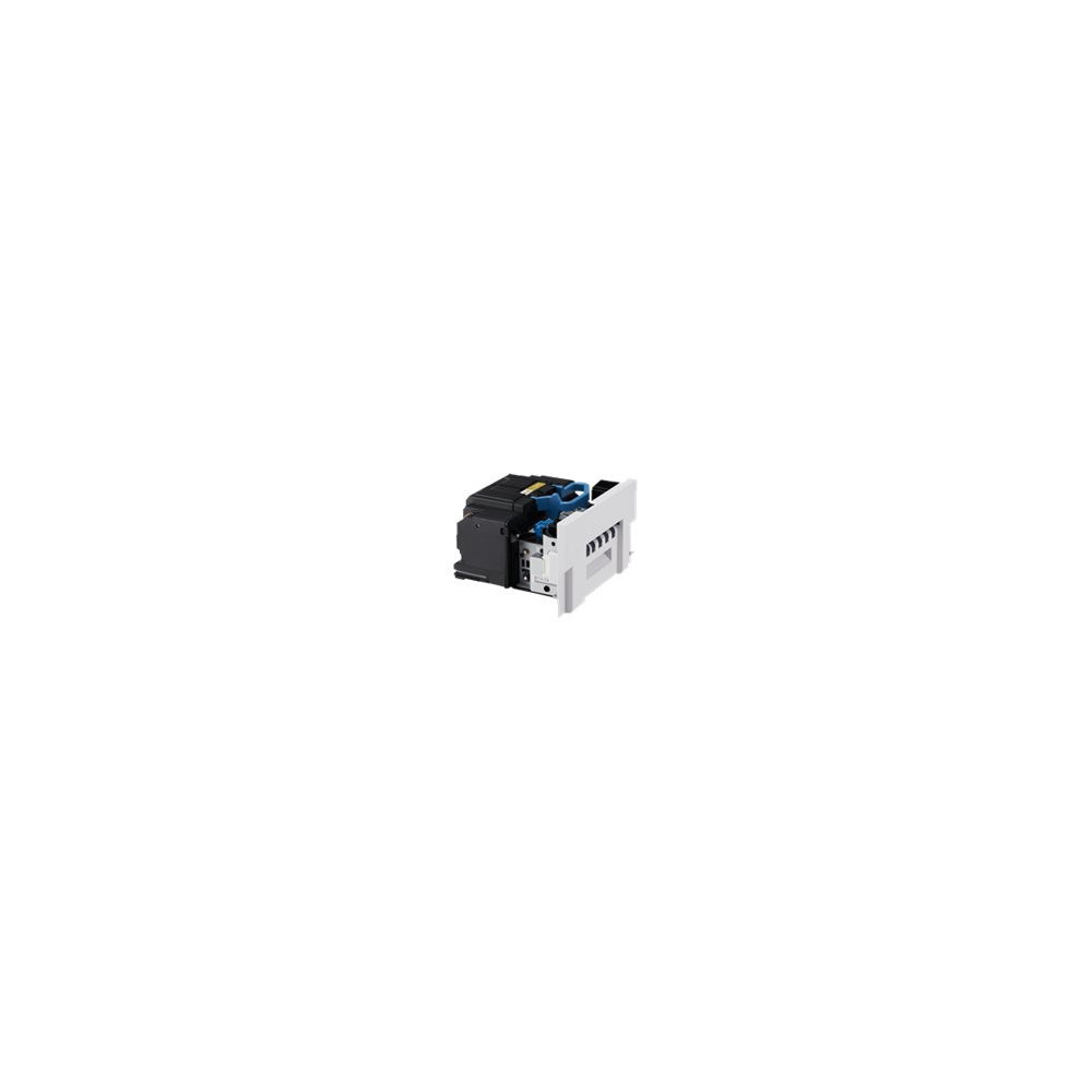OKI 46672506 Fuser Unit with exit unit 150 000 pgs Pro1040/1050