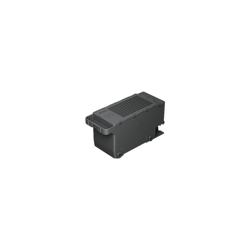 EPSON WF-78xx / ET-58xx /ET-166xx / L65xx / L151xx Maintenance Box