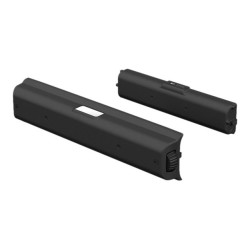 CANON LK-72 EUR Extra Battery redeal.fr