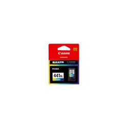 CANON CL-441XL EMB Color XL Ink Cartridge redeal.fr