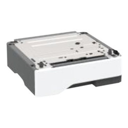 LEXMARK 550-sheet tray for MS331+431/MX331+431