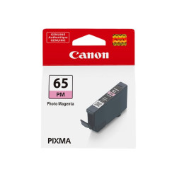 CANON 1LB CLI-65 PM EUR/OCN Ink Cartridge
