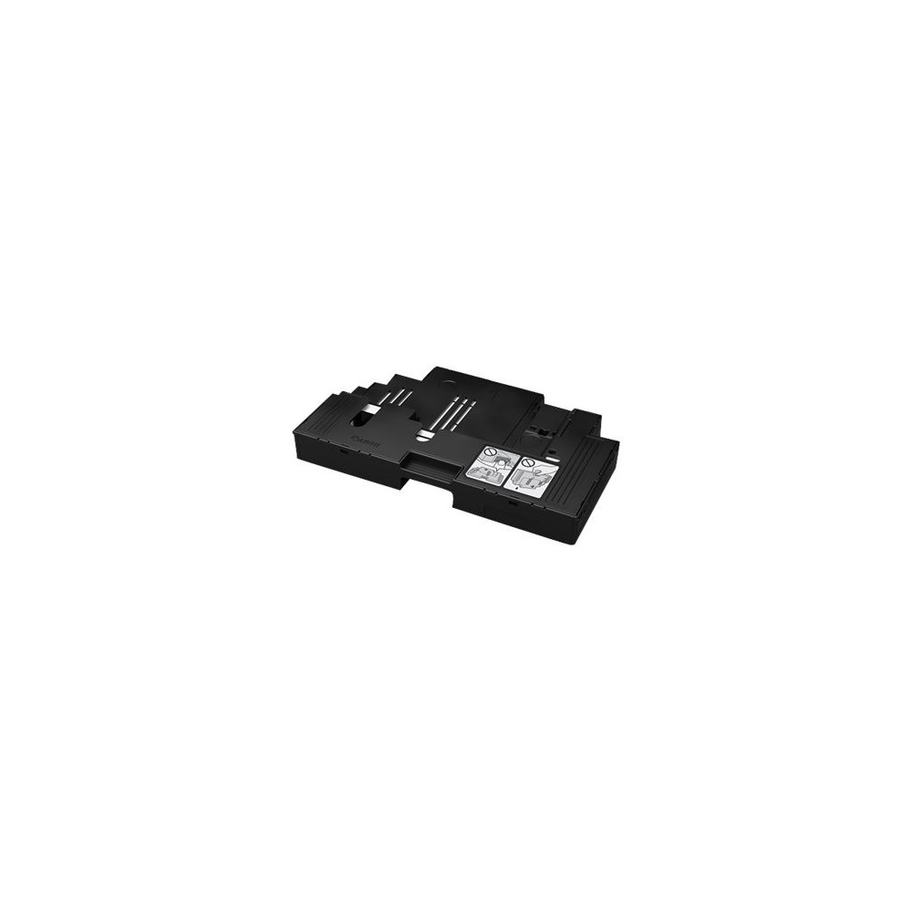 CANON MC-G02 Ink Cartridge
