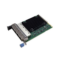 FUJITSU PLAN CP 4x1Gbit Cu Intel I350-T4 OCPV3