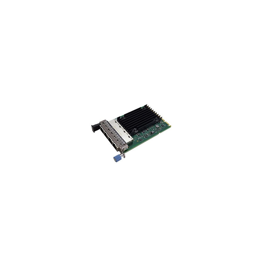 FUJITSU PLAN CP 4x1Gbit Cu Intel I350-T4 OCPV3