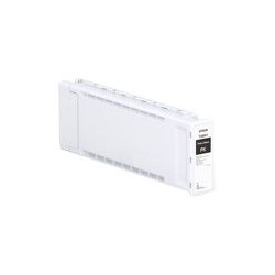 EPSON 5LB UltraChrome Pro 6 Photo Black T48M1 700ml SC-P8500