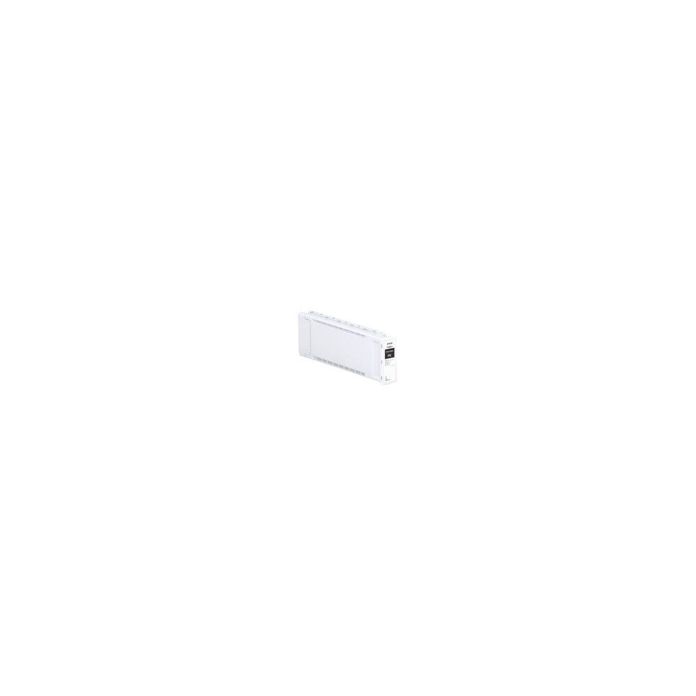 EPSON 5LB UltraChrome Pro 6 Photo Black T48M1 700ml SC-P8500