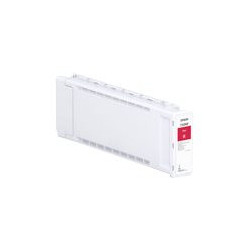 EPSON 5LB UltraChrome XD3 Red T50MF 700ml SC-T7700