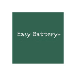 EATON Easy Battery+ product AH redeal.fr