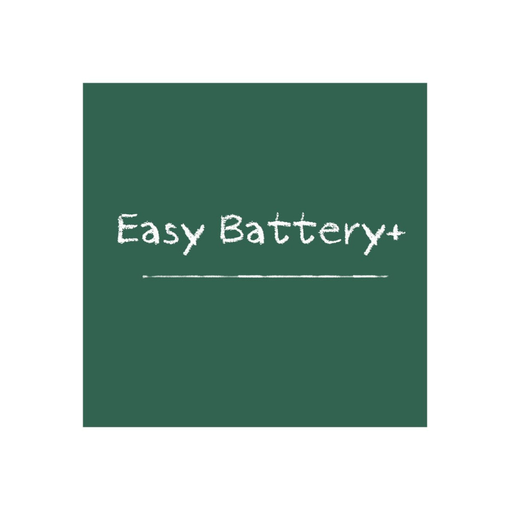 EATON Easy Battery+ product AH redeal.fr