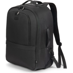 PORT DESIGNS Seattle ECO Backpack 15.6p redeal.fr