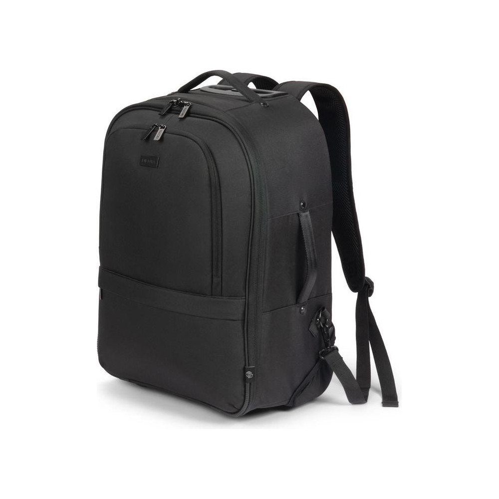 PORT DESIGNS Seattle ECO Backpack 15.6p redeal.fr