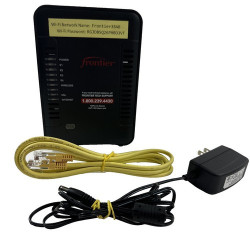 NETGEAR ReadyNAS Replicate Software License 2 for Rackmount 2100/3100/3200/4200 redeal.fr
