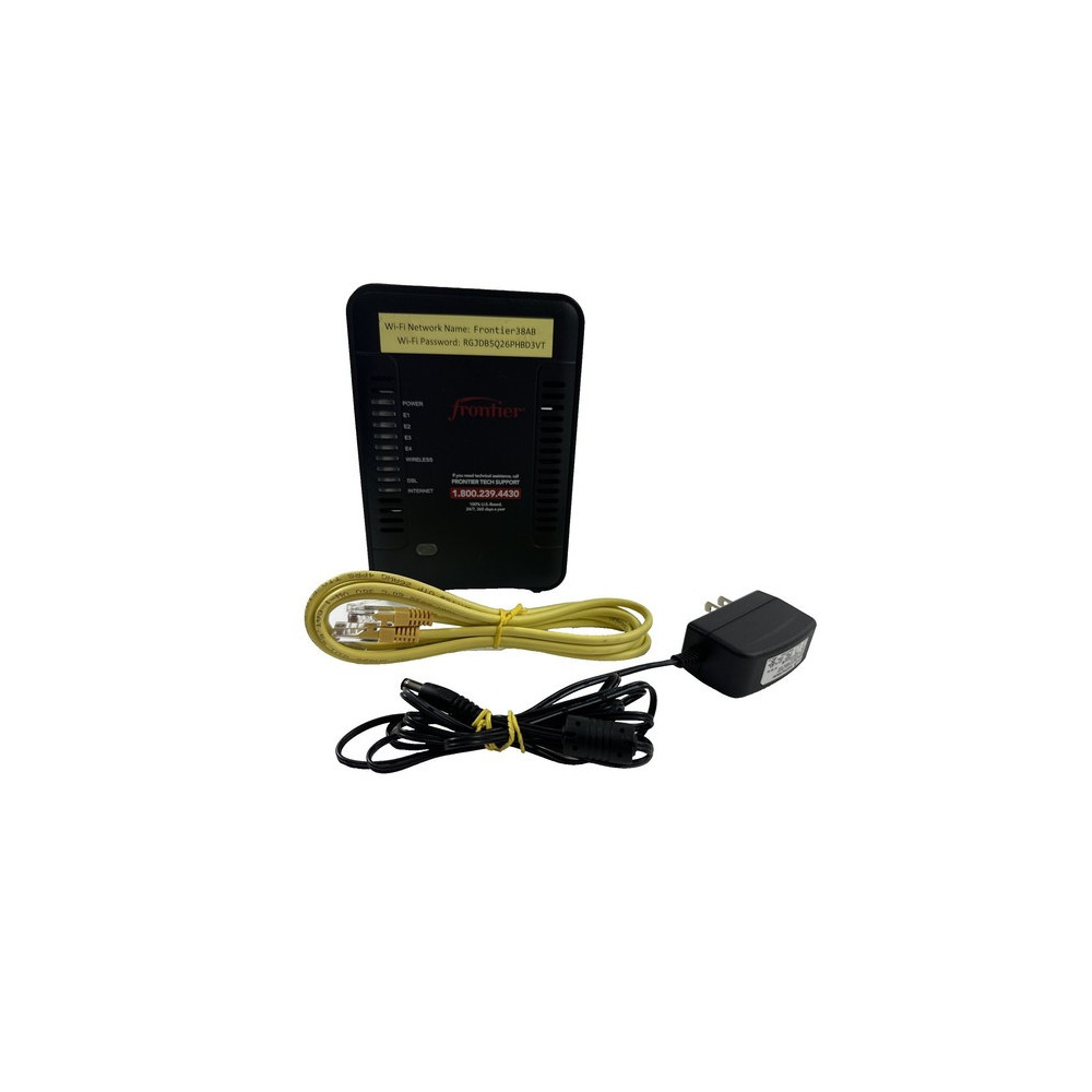 NETGEAR ReadyNAS Replicate Software License 2 for Rackmount 2100/3100/3200/4200 redeal.fr