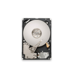 LENOVO ThinkSystem 2.5p 600Go 10K SAS 12Go Hot Swap 512n HDD redeal.fr