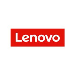 LENOVO ISG ThinkSystem RDX 4TB Cartridge redeal.fr