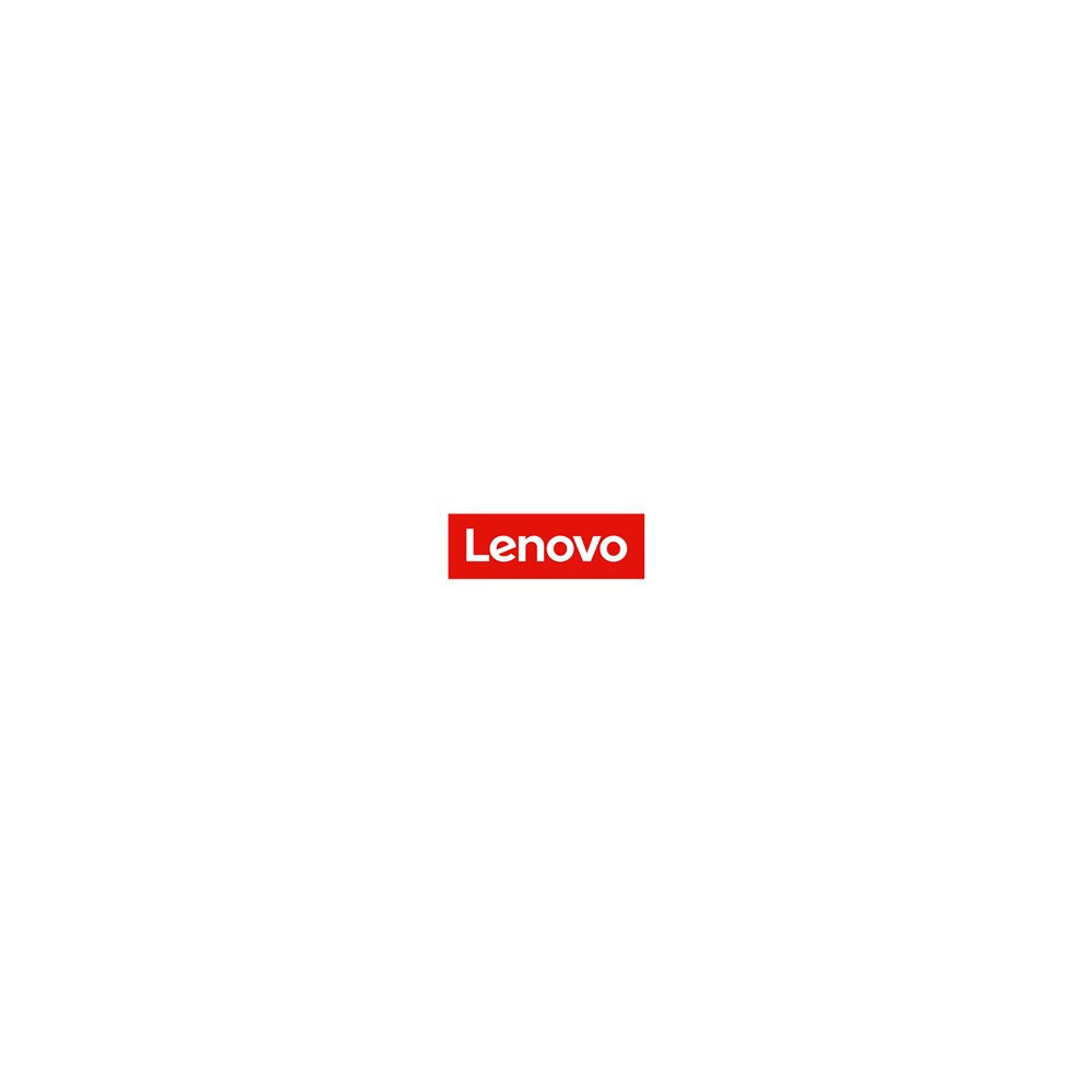 LENOVO ISG ThinkSystem RDX 4TB Cartridge redeal.fr