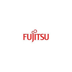 FUJITSU SSD SATA 6Go 240Go Mixed-Use 8,9cm 3.5p H-P EP redeal.fr