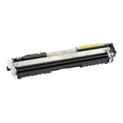 CANON 729-Y toner jaune capacité standard 1.000 pages pack de 1