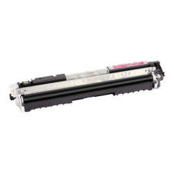 CANON 729-M toner magenta capacité standard 1.000 pages pack de 1