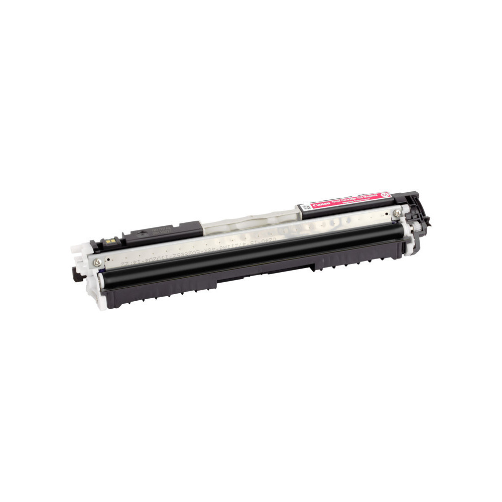 CANON 729-M toner magenta capacité standard 1.000 pages pack de 1