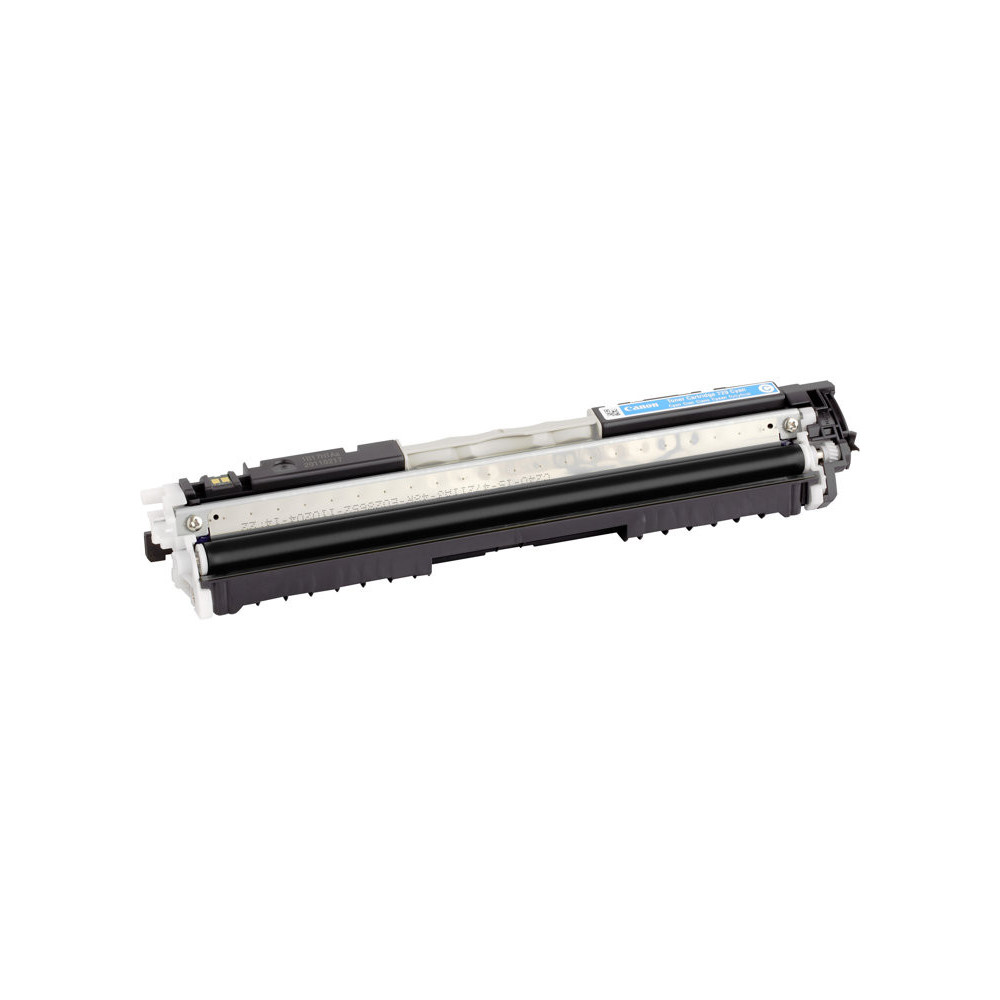 CANON 729-C toner cyan capacité standard 1.000 pages pack de 1
