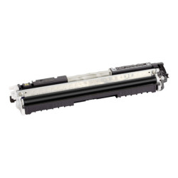 CANON 729-BK toner noir capacité standard 1.200 pages pack de 1