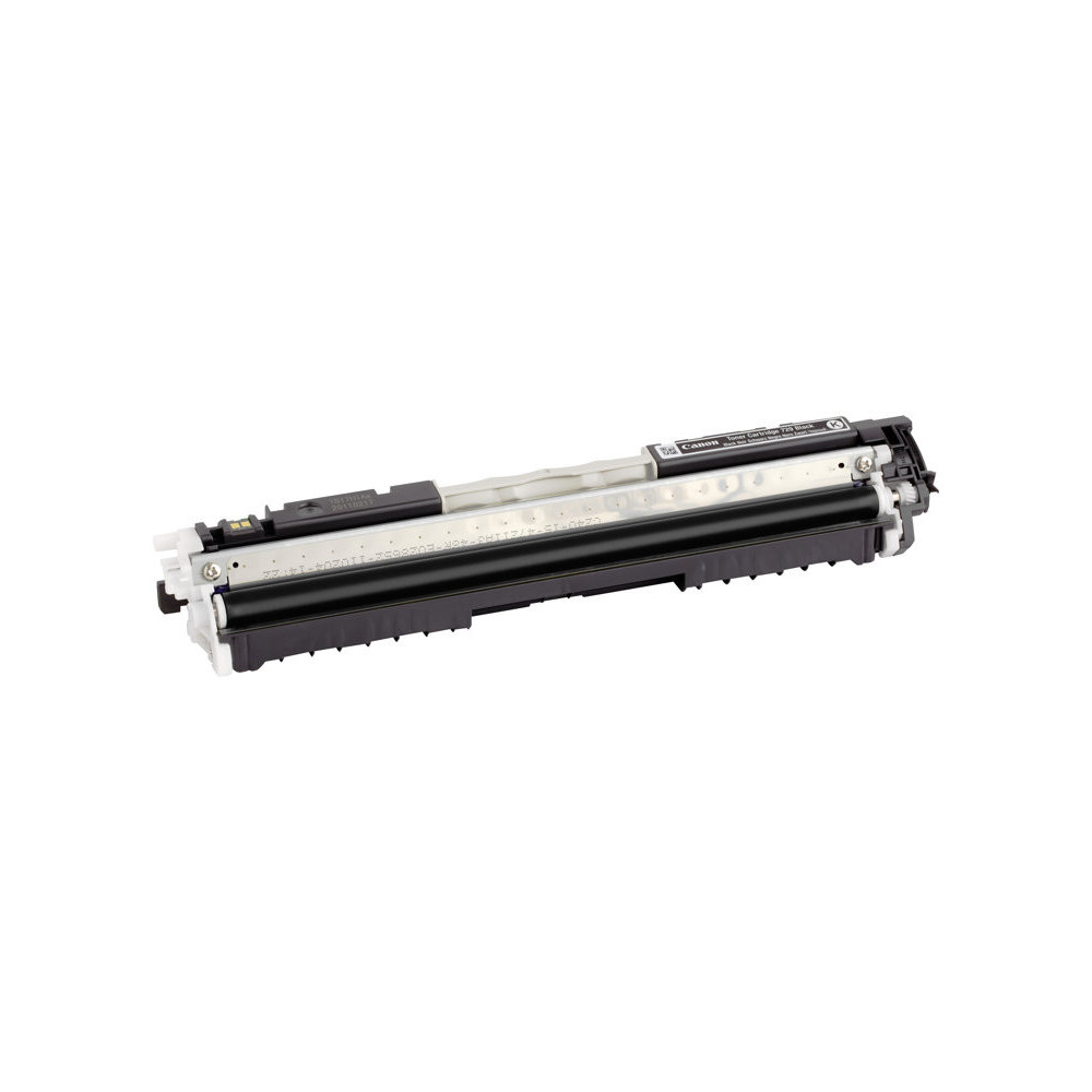 CANON 729-BK toner noir capacité standard 1.200 pages pack de 1