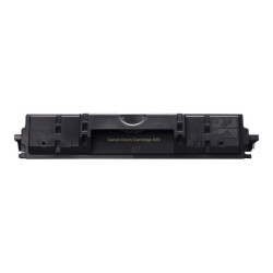 CANON 029 tambour capacité standard 7.000 pages pack de 1