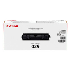 CANON 029 tambour capacité standard 7.000 pages pack de 1