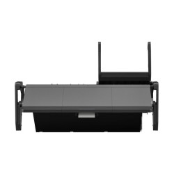 HP DesignJet Sheet Organizer & Stacker Kit redeal.fr