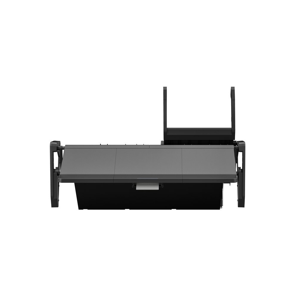 HP DesignJet Sheet Organizer & Stacker Kit redeal.fr