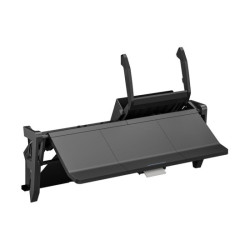 HP DesignJet Sheet Organizer & Stacker Kit redeal.fr