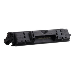 CANON 029 tambour capacité standard 7.000 pages pack de 1