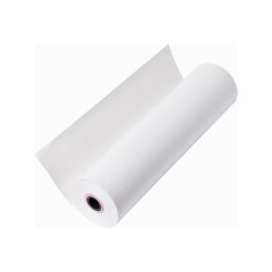 BROTHER Rouleau de Papier thermique A4 lot de 6 pour PJ6xx