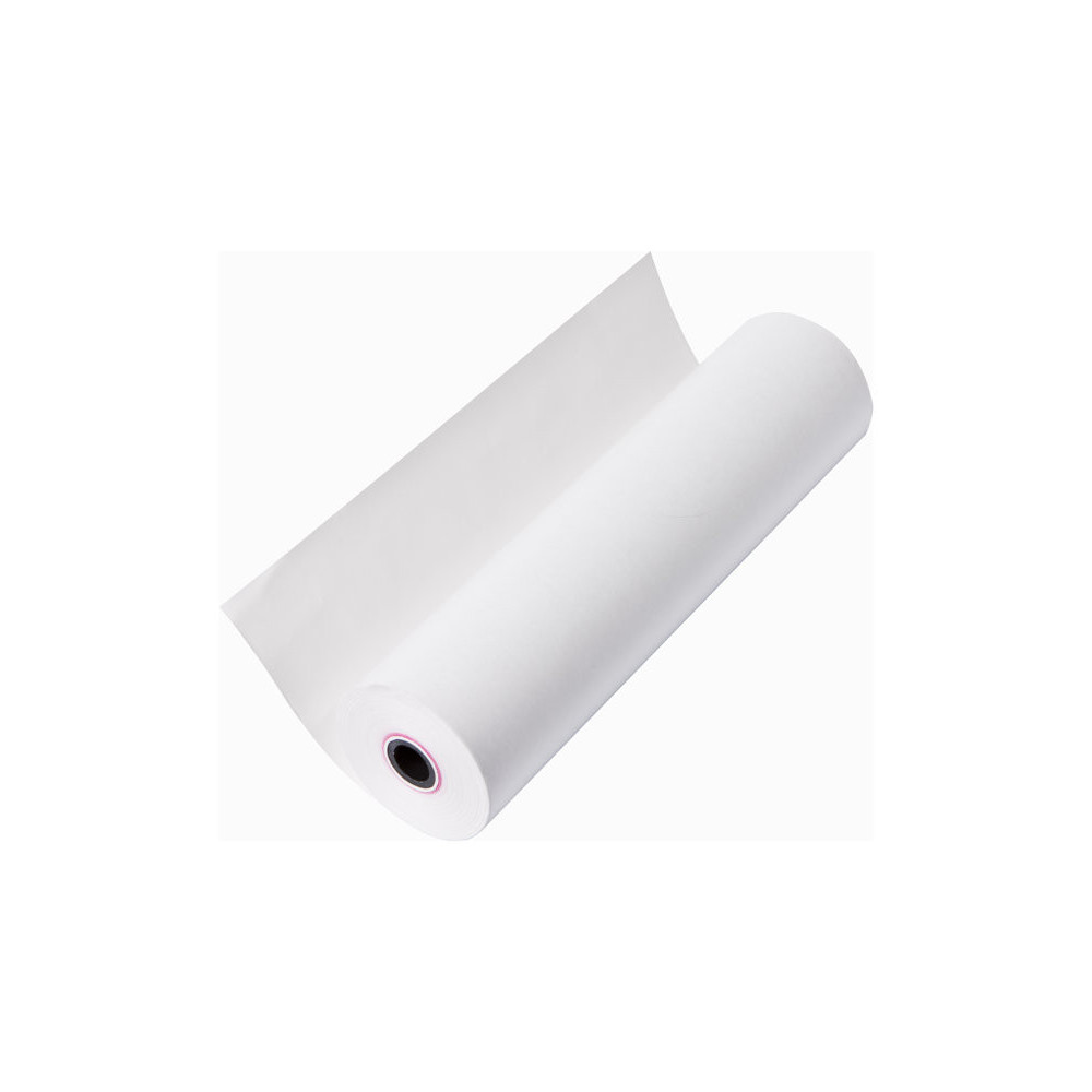 BROTHER Rouleau de Papier thermique A4 lot de 6 pour PJ6xx