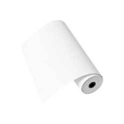 BROTHER Rouleau de Papier thermique A4 lot de 6 pour PJ6xx