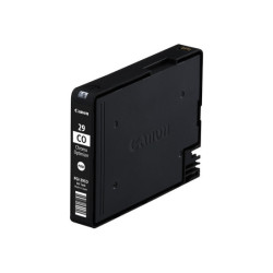 CANON PGI-29 CO cartouche d encre Chroma Optimizer