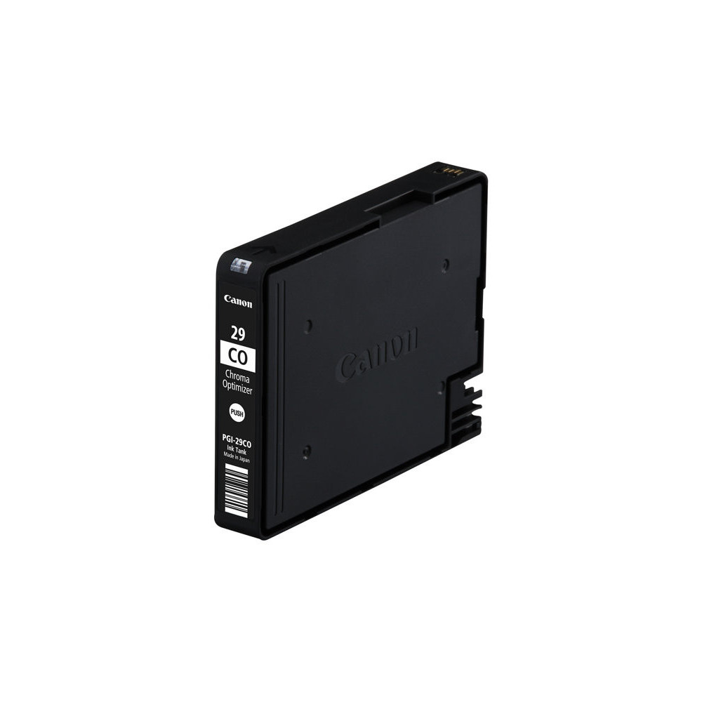CANON PGI-29 CO cartouche d encre Chroma Optimizer