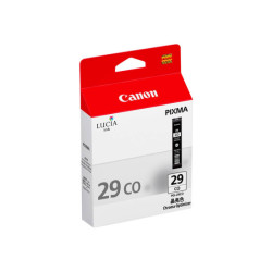 CANON PGI-29 CO cartouche d encre Chroma Optimizer