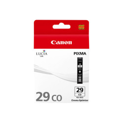 CANON PGI-29 CO cartouche d encre Chroma Optimizer