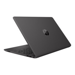 HP 250 G9 Intel Core i5-1235U 15.6p FHD 8Go DDR4 256Go SSD UMA W11P 1/1/0 redeal.fr