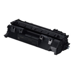CANON C-EXV 40 toner noir capacité standard 6.000 pages pack de 1