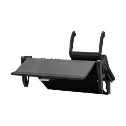 HP DesignJet Sheet Organizer & Stacker Kit redeal.fr