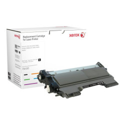 XEROX TONER BROTHER HL-2240/50/70 TN2220 Autonomie 2600 impressions