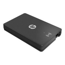 HP Lecteur de cartes de proximite HP Common USB