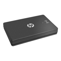 HP Lecteur de cartes de proximite HP Common USB
