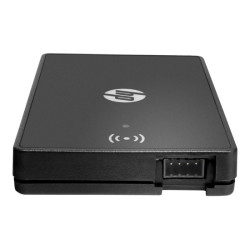 HP Lecteur de cartes de proximite HP Common USB