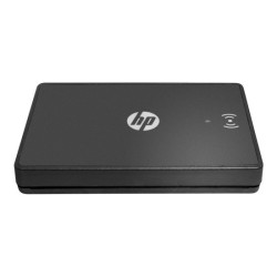 HP Lecteur de cartes de proximite HP Common USB